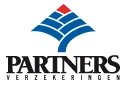 Logo Partners Verzekeringen